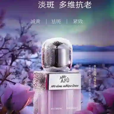 30ml+615*2