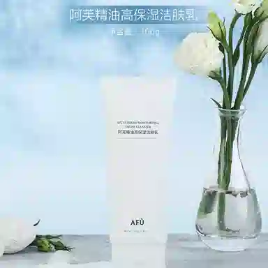 100g100g*2