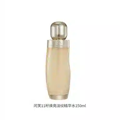 11 300ml