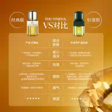 113.0 30ml+30ml