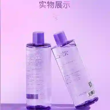 400ml