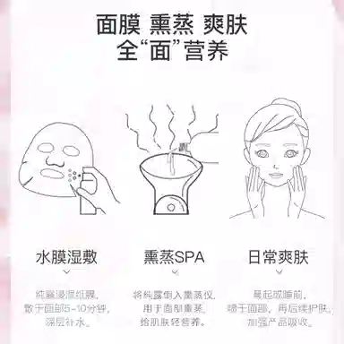 90ml125ml300ml