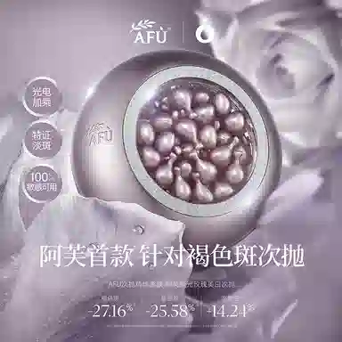 CA612