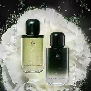 11 120ml+120ml