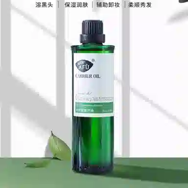 30ml100ml