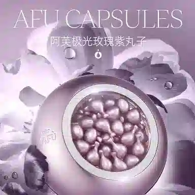 CA