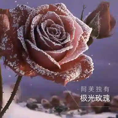 CA