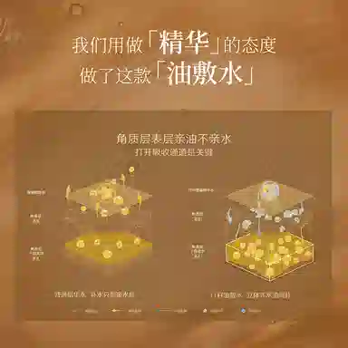 11150ml