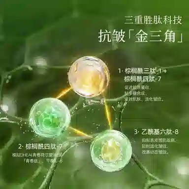 11 50g+50g