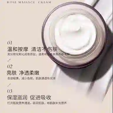 120ml+120ml