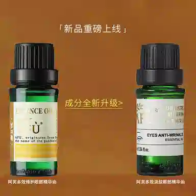 10ml