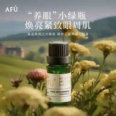 10ml