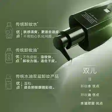 150ml