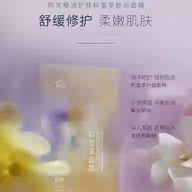 101012
