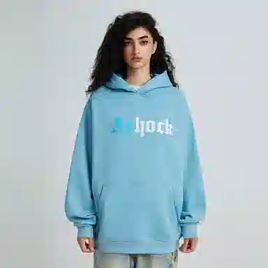 A chock