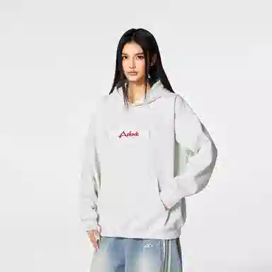A chock Logo