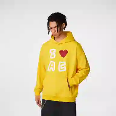A chock