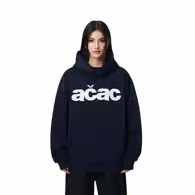 A chock