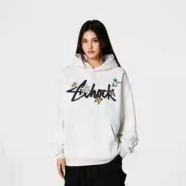 A chock