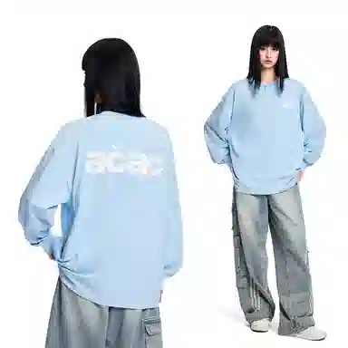 A chock T