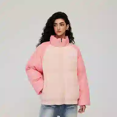 A chock