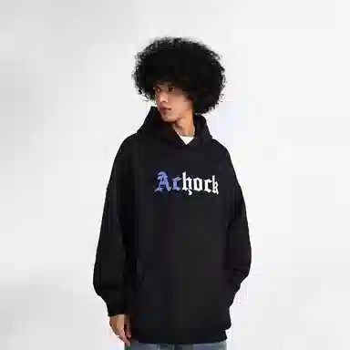 A chock