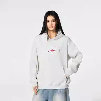 A chock Logo