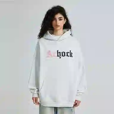 A chock