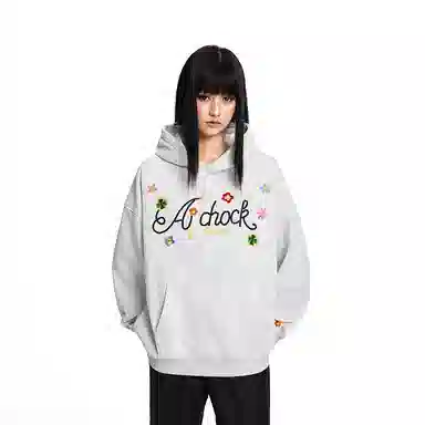 A chock