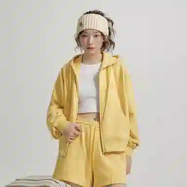 MostwantedLab MostwantedLab