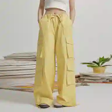 MostwantedLab