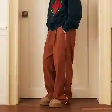 MostwantedLab
