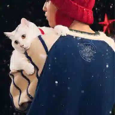 MostwantedLab x Peter Rabbit