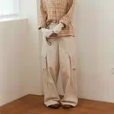 MostwantedLab