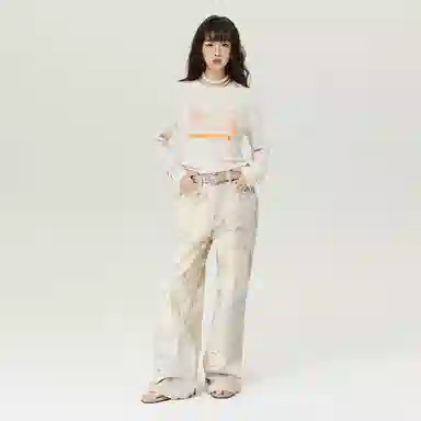 MostwantedLab T