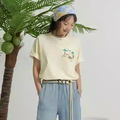 MostwantedLab T
