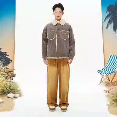 MostwantedLab