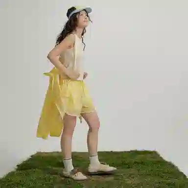 MostwantedLab