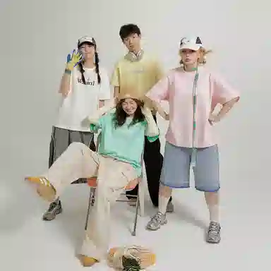 MostwantedLab WantedT