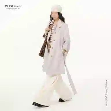 MostwantedLab
