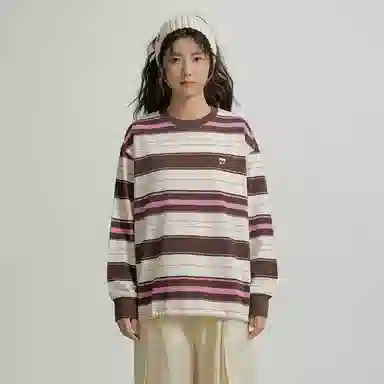 MostwantedLab T