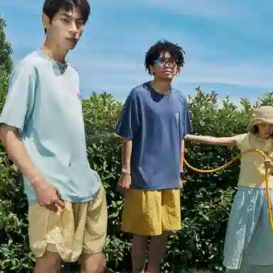 MostwantedLab MostwantedLab logoT