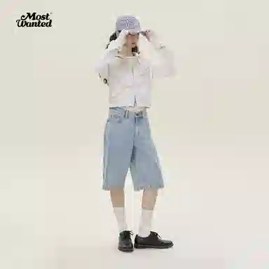 MostwantedLab 5