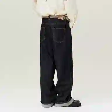 MostwantedLab MostwantedLab