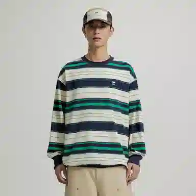MostwantedLab T
