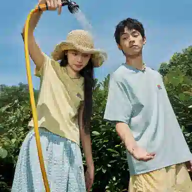 MostwantedLab MostwantedLab logoT