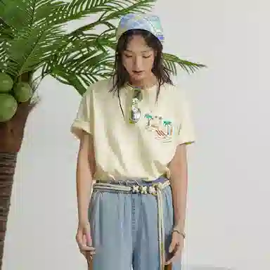 MostwantedLab T