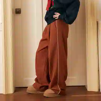MostwantedLab