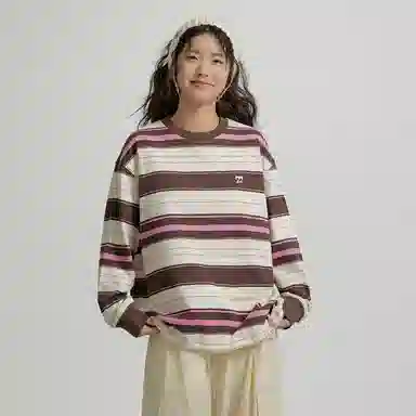 MostwantedLab T