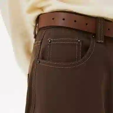 MostwantedLab x Peter Rabbit